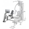Insportline Voliteľné príslušenstvo k ProfiGym C400 - Leg Press