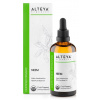 Alteya Organics Nimbový olej neem olej 100% BIO 100 ml