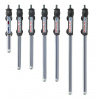 Sicce Scuba Heater ohrievač 200 W