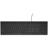 Dell KB-216 (v ruštine) 580-ADGR