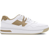 Under Armour UA W Court 96 Suede 3028766-100