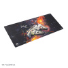 Gamegenic Star Wars: Unlimited Prime Millenium Falcon podložka (GGS40080ML)