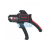 KNIPEX 12 62 180 Automatické odizolovací kleště, 0,2 — 6,0 mm2, 180 mm