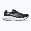 Dámske bežecké topánky ASICS Gel-Contend 10 black/white