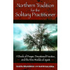 Northern Tradition for the Solitary Practitioner