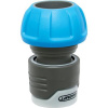 Aquacraft AQUACRAFT® 552035 Spojka, SoftTouch 5/8