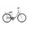 Mestsky bicykel - Bicykel Onilus 26 