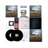 Lennon John - Mind Games (The Ultimate Mixes) 2LP