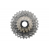 Shimano Kazeta R9200 12-kolo 11-34z. Dura-Ace