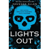 Lights Out