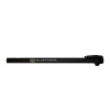 Diel pre BLUETOUCH BTX250/PRO (od 2021) - tyč riadenia SILVER