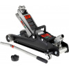 Heyner zdvihák hydraulický pojazdný znížený 2,25 t