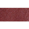 L'Oréal Paris Tekutá tvářenka Lumi (Liquid Blush) 10 ml Odstín: 645 Cool Berry