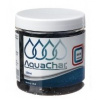 AquaChar 1000 ml