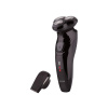 Sencor SMS 5510BK