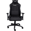 TRUST GXT714 RUYA ECO GAMING CHAIR černá 24908