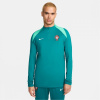 Nike Portugal Strike Drill Top 2024 Adults Green 2XL