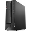 Lenovo ThinkCentre neo 50s 12JH001ECK