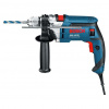 Bosch Professional Príklepová vŕtačka GSB 16 RE, 2800 ot./min., 4,4 kg, 060114E501