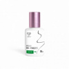 Lovely Prípravok na odstránenie rias gél 15 ml
