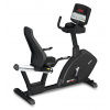 BH FITNESS INERTIA H775R LED