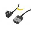 EcoFlow Kábel na pripojenie zariadenia Power Stream k elektrickej sieti - 5 m - verzia EÚ