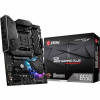 MSI MPG B550 Gaming Plus AMD B550 Socket AM4 ATX (7C56-003R)