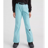 Nohavice O'Neill Star Slim Pants Varianta: XS