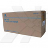 Konica Minolta originál toner 4518601, TN-113, black, 5000str., 470g