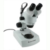 Celestron - Labs CB2000C