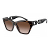 Emporio Armani EA4203U 502613