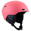 Anon Oslo Wavecel Coral S (52-55cm) 2023
