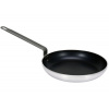 YATO GASTRO panvica s teflónovou vrstvou, hliník 280 mm