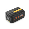 Riwall PRO RAB 440 baterie 40 V (4 Ah) RACC00022