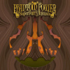 Super Furry Animals - Phantom Power / Remastered / Vinyl / 2LP [2 LP]