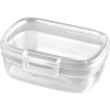 Curver Snap Box 0,4 l