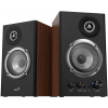 Reproduktory Genius SP-HF1200B (31730049400)