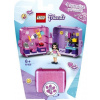 LEGO® Friends 41409 Herný boxík: Emma a hračkárstvo