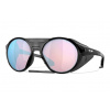 Sportovní brýle Oakley OO9440 Clifden - 02