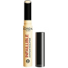 L´Oréal Infaillible Face Sculptor Contour - Kontúrovacia tyčinka 2,3 g - Fair Light