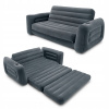 Intex Pohovka Pull Out Sofa