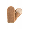 RUKAVICE CAMEL ACTIVE TEDDY GLOVES CARAMELL
