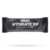 Vzorka XBEAM Hydrate XP - GymBeam Gramáž: 4,5 g, Príchuť: lesné ovocie