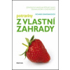 Potraviny z vlastní zahrady
