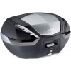 Kufor GIVI V47NT Monokey Tech