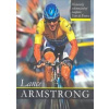 Lance Armstrong - autor neuvedený
