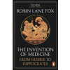 The Invention of Medicine