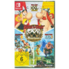 Asterix & Obelix XXL Collection, 1 Nintendo Switch-Spiel