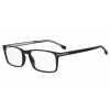 HUGO BOSS - BOSS 1630 807 55 / 18 / 145