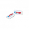 STAR Ski Tie Freeride